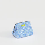 Little Mouth Makeup Bag - Twisted Sister Utility Bags Scout