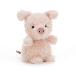 Little Pig Plush Jellycat