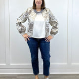 Liv Non-Skinny Skinny - Wells Jeans Liverpool