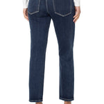 Liv Non-Skinny Skinny - Wells Jeans Liverpool