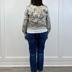 Liv Non-Skinny Skinny - Wells Jeans Liverpool
