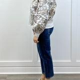 Liv Non-Skinny Skinny - Wells Jeans Liverpool
