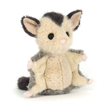 Lolly Sugar Glider Plush Jellycat