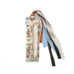 Lord's Supper Tassel Bible Bookmark Books Rachel Brooks Design, LLC