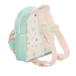 Love Stella Backpack Carrier - Sugar Babies Children's Boutique/Meg's Shoppe