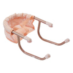 Love Stella Time to Eat Table Chair - Sugar Babies Children's Boutique/Meg's Shoppe