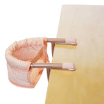 Love Stella Time to Eat Table Chair - Sugar Babies Children's Boutique/Meg's Shoppe