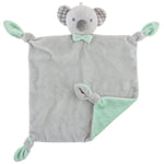 Lovie - Koala Baby Accessories Stephen Joseph