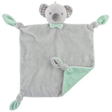 Lovie - Koala Baby Accessories Stephen Joseph
