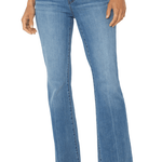 Lucy Bootcut Jeans - Chaparrel Jeans Liverpool