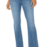 Lucy Bootcut Jeans - Chaparrel Jeans Liverpool