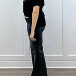 Lucy Bootcut - North Loop Pants Liverpool