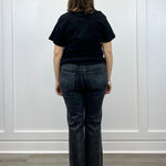 Lucy Bootcut - North Loop Pants Liverpool