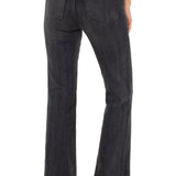 Lucy Bootcut - North Loop Pants Liverpool