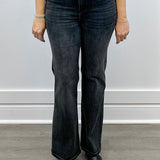 Lucy Bootcut - North Loop Pants Liverpool