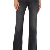 Lucy Bootcut - North Loop Pants Liverpool