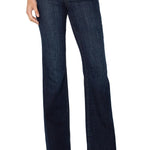Lucy Bootcut w/ Vintage Pockets - Eastmoor Pants Liverpool
