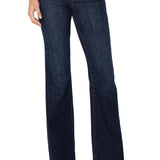 Lucy Bootcut w/ Vintage Pockets - Eastmoor Pants Liverpool