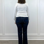 Lucy Bootcut w/ Vintage Pockets - Eastmoor Pants Liverpool