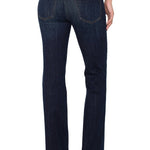 Lucy Bootcut w/ Vintage Pockets - Eastmoor Pants Liverpool