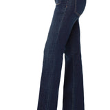 Lucy Bootcut w/ Vintage Pockets - Eastmoor Pants Liverpool