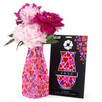 Luvdub Expandable Vase Home Decor Modgy