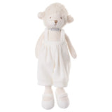 Mack Plush Bukowski Bears