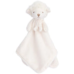 Mack Blankie Plush Bukowski Bears