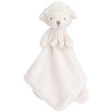Mack Blankie Plush Bukowski Bears