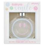 Made You Smile Fragrance Mist Kids Misc Accessories IScream