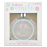 Made You Smile Fragrance Mist Kids Misc Accessories IScream