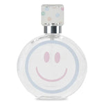 Made You Smile Fragrance Mist Kids Misc Accessories IScream