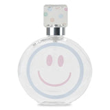 Made You Smile Fragrance Mist Kids Misc Accessories IScream