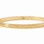 Madison Bangle - Medium Bracelets Julie Vos