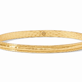 Madison Bangle - Medium Bracelets Julie Vos