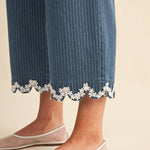 Magnolia Lane Pants - Sugar Babies Children's Boutique/Meg's Shoppe
