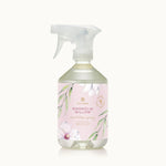 Magnolia Willow Countertop Spray Kitchen + Entertaining Thymes