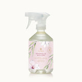 Magnolia Willow Countertop Spray Kitchen + Entertaining Thymes