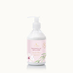 Magnolia Willow Hand Lotion Self-Care Thymes