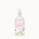 Magnolia Willow Hand Wash Self-Care Thymes