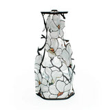 Magnolia Window Expandable Vase Home Decor Modgy