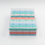 Mahjong Acrylic Display Box - Destination Collection Tiles Kitchen + Entertaining My Fair Mahjong