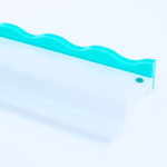 Mahjong Rack Pusher Premium Acrylic Set - Wavy Multi-Color Paper Goods My Fair Mahjong