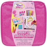 Make-Up Artist Studio Toys U.S. Toy Company