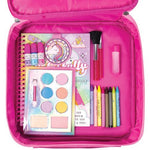 Make-Up Artist Studio Toys U.S. Toy Company