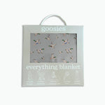 Mallards / Ducks - Everything Blanket Baby Accessories Goosies