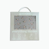 Mallards / Ducks - Everything Blanket Baby Accessories Goosies