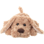 Manfred Plush Bukowski Bears