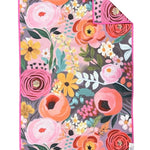Margaret Double-Sided Hand Towel Textiles Crae.Home