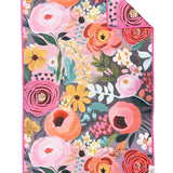 Margaret Double-Sided Hand Towel Textiles Crae.Home